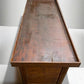 Store Counter Work Table, Vintage Front Bar, Kitchen Island, Display Case