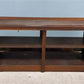 Store Counter Work Table, Vintage Front Bar, Kitchen Island, Display Case