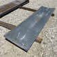 14 Sheets Barn Tin, Corrugated Metal Reclaimed Salvage, 7'&8' Long 212 sq ft A83