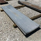 14 Sheets Barn Tin, Corrugated Metal Reclaimed Salvage, 7'&8' Long 212 sq ft A83