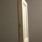 French Double Doors (36x84.5) Raised Panel Doors, European Styled Doors NM3