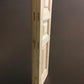 French Double Doors (36x84.5) Raised Panel Doors, European Styled Doors NM3