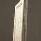 French Double Doors (48x96) European Styled Doors, Raised Panel Doors NM4