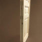 French Double Doors (48x96) European Styled Doors, Raised Panel Doors NM4