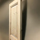 French Single Door (24x80.5) Raised Panel Door, European Styled Door, PM5