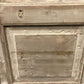 Antique French Double Doors (50.5x88) European Doors, Raised Panel Doors A579