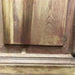 Antique French Double Doors (35x89.5) European Doors, Raised Panel Doors A585