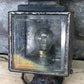 1923 Studebaker Lamp Light, Antique Car Parts, Hot Rat Street Rod Auto Parts,