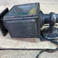 1923 Studebaker Lamp Light, Antique Car Parts, Hot Rat Street Rod Auto Parts,