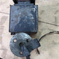 1923 Studebaker Lamp Light, Antique Car Parts, Hot Rat Street Rod Auto Parts,