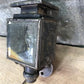 1923 Studebaker Lamp Light, Antique Car Parts, Hot Rat Street Rod Auto Parts,