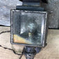 1923 Studebaker Lamp Light, Antique Car Parts, Hot Rat Street Rod Auto Parts,