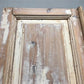 Antique French Double Doors (42x98) Raised Panel Doors, European Doors A607