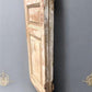 Antique French Double Doors (42x98) Raised Panel Doors, European Doors A607