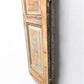 Antique French Double Doors (41.75x98.5) Raised Panel Doors, European Doors A610