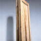 Antique French Double Doors (42.75x104) Raised Panel Doors, European Doors A612