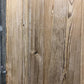 Antique French Double Doors (39x96.75) European Doors, Raised Panel Doors A619