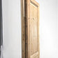 Antique French Double Doors (41.75x86.5) Raised Panel Doors, European Doors A624