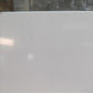 White Porcelain Table Top Panel, Kitchen Cupboard, Hoosier Cabinet Enamel A11,