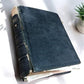 1901 Antique Holy Bible American Standard Ed., 1915 Augusta Christian Church