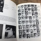 1977 1978 1979 Beardstown High School, Tiger Yearbooks Beardstown Illinois 1970s