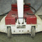 Whirlamatic Advance Floor Buffer Equipment Burnisher Polisher 20 UHS Model 1520X