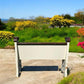 Vintage Wooden Church Pew, 3' 9" Porch Bench, Entry Foyer, Dining Seating, C20