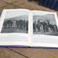 1912 Photographic History of The Civil War, Semi Centennial 10 Volume Set B