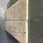 Reclaimed Barn Wood Shiplap Pine Board, Smooth Pine Wall Siding Panels Planks