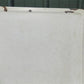 Black & White Porcelain Table Top Panel, Kitchen Cupboard Hoosier Enamel A28