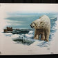 10 Richard Timm Signed Prints, 28x22 Wade Collection Lithograph Plates 21-30