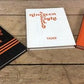 1977 1978 1979 Beardstown High School, Tiger Yearbooks Beardstown Illinois 1970s