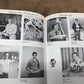 1977 1978 1979 Beardstown High School, Tiger Yearbooks Beardstown Illinois 1970s