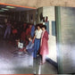 1977 1978 1979 Beardstown High School, Tiger Yearbooks Beardstown Illinois 1970s