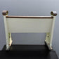 Vintage Wooden Church Pew, Porch Bench, Entry Foyer Bench, Dining Seating, C22