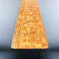 Vintage German Beer Garden Table, Portable Industrial Wood Table, Dining, C92