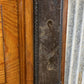 Swinging Door, Vintage American Door (33.5x83.5), Architectural Salvage, AM71