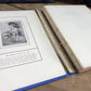 1912 Photographic History of The Civil War, Semi Centennial 10 Volume Set B