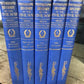 1912 Photographic History of The Civil War, Semi Centennial 10 Volume Set C